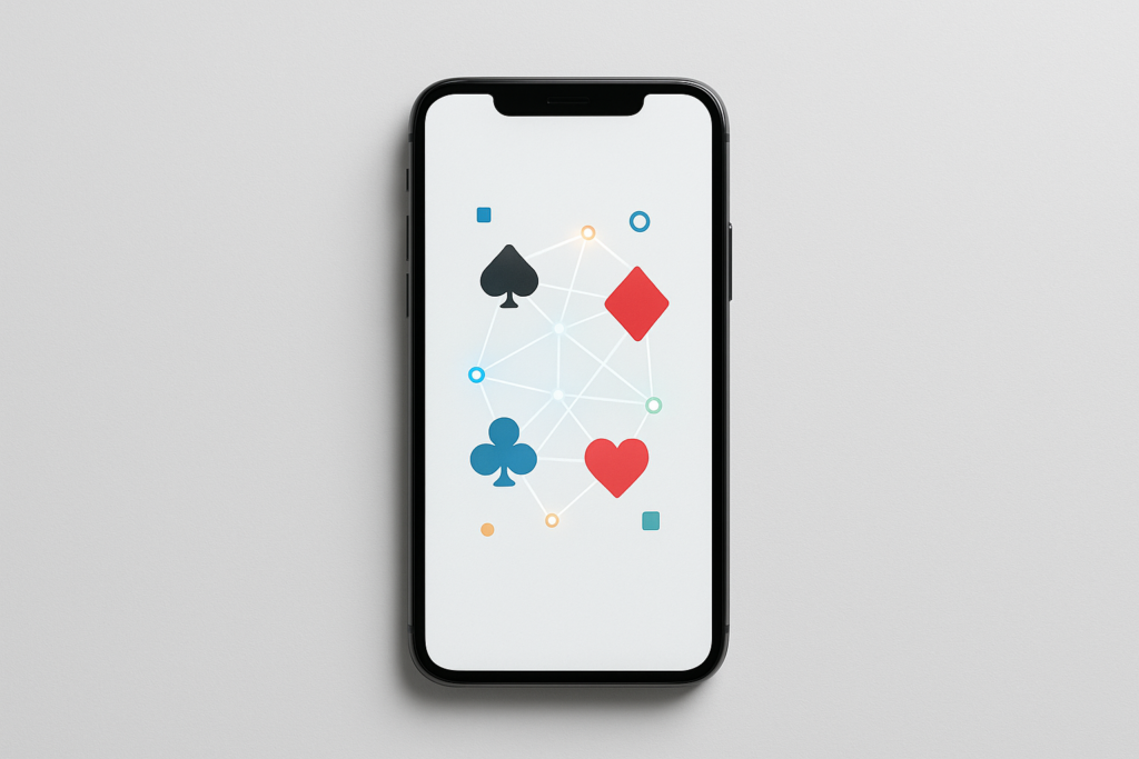 Verkkokasinoiden sopeutuminen kuluttajatrendeihin Suomessa