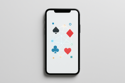 Verkkokasinoiden sopeutuminen kuluttajatrendeihin Suomessa