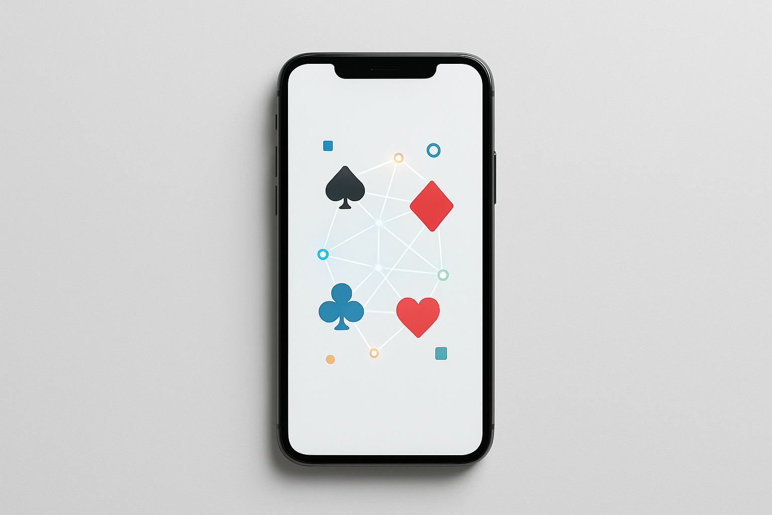 Verkkokasinoiden sopeutuminen kuluttajatrendeihin Suomessa